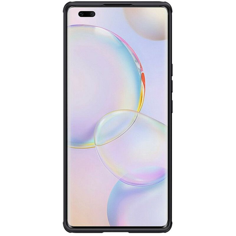 Kryt Huawei Nova 9 Pro Camshield Nillkin