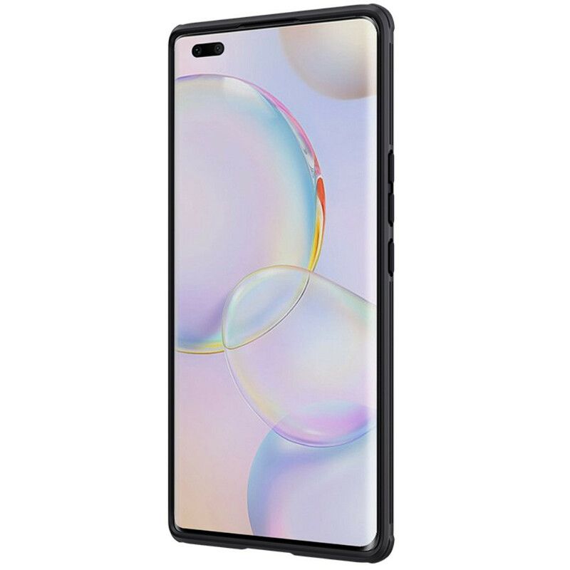 Kryt Huawei Nova 9 Pro Camshield Nillkin