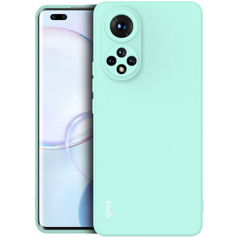 Kryt Huawei Nova 9 Pro Imak Uc-1