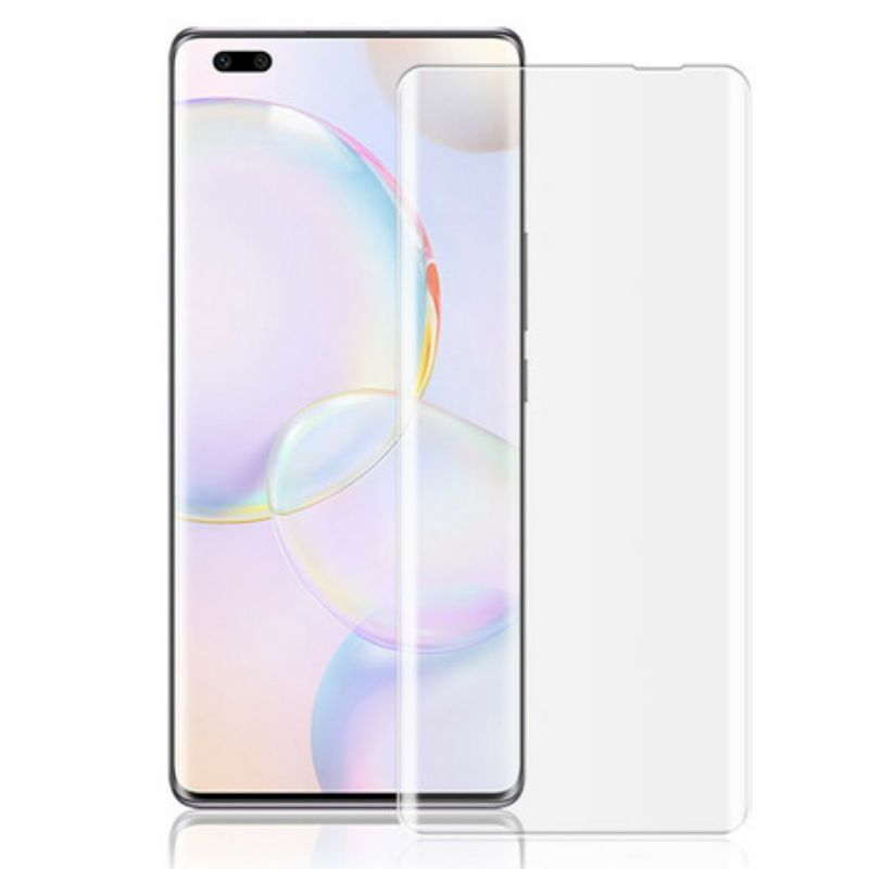 Ochranné Tvrdené Sklo Pre Honor 50 Pro / Huawei Nova 9 Pro Mocolo