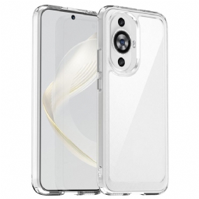 Kryt Huawei Nova 12s Hybrid