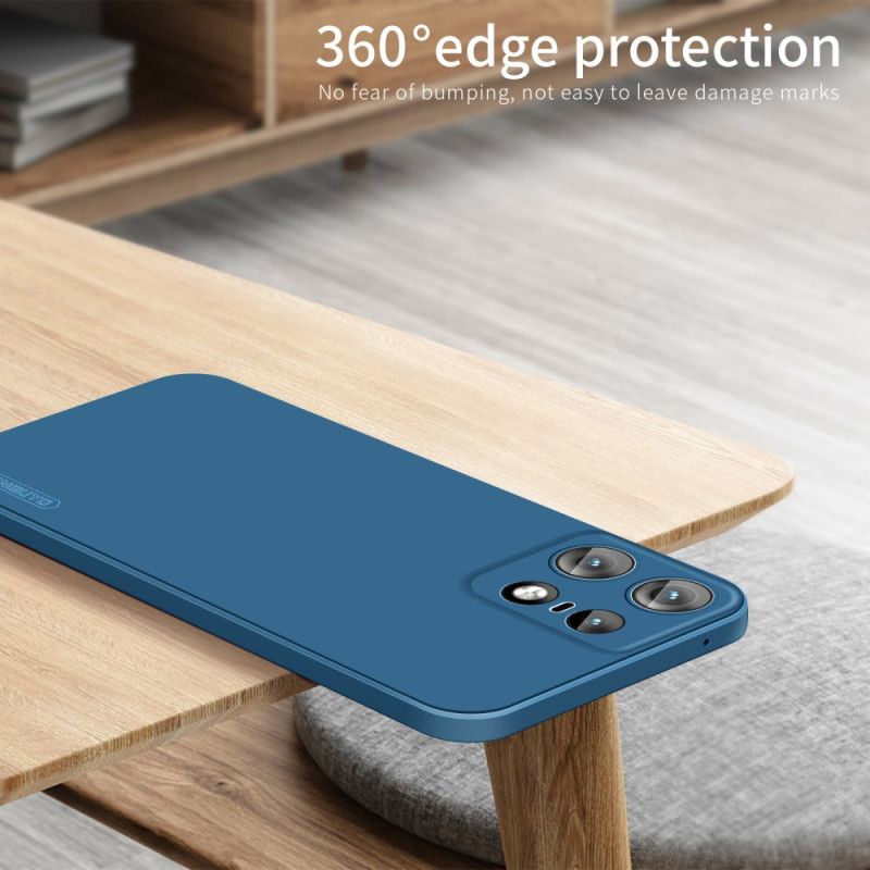 Kryt Motorola Edge 50 Pro Pinwuyo