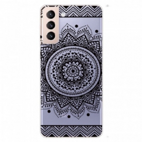 Kryt Samsung Galaxy S22 5G Krásna Mandala