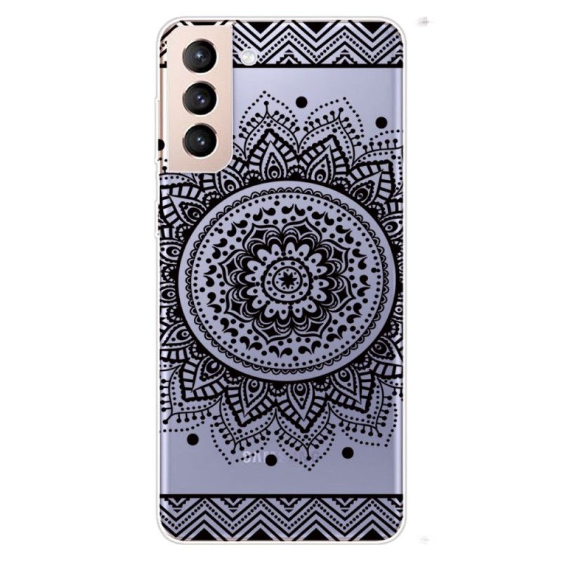 Kryt Samsung Galaxy S22 5G Krásna Mandala