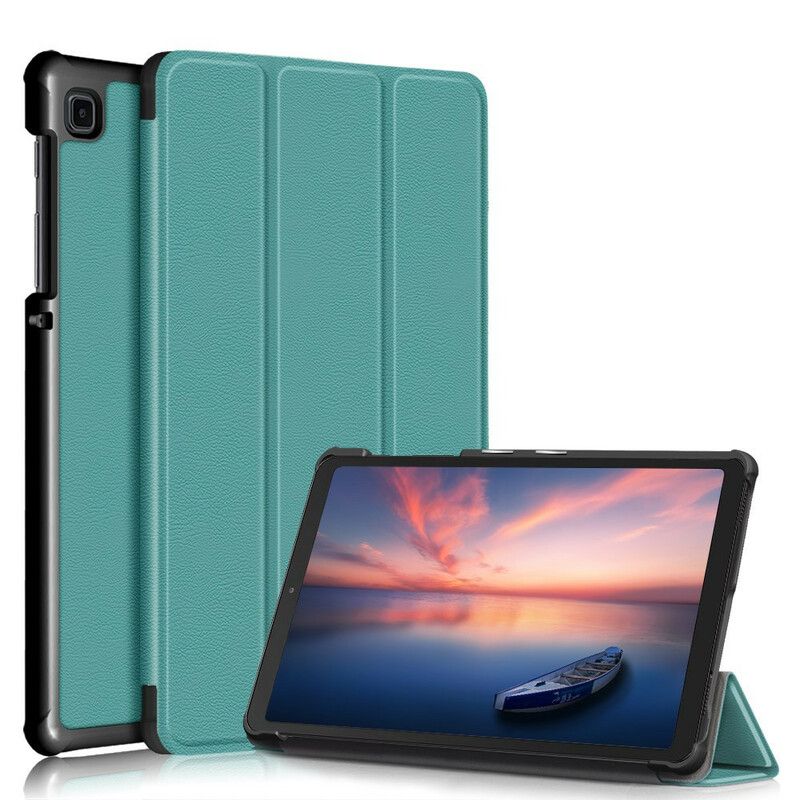 Kryt Samsung Galaxy Tab A7 Lite Vystužený Tri Fold