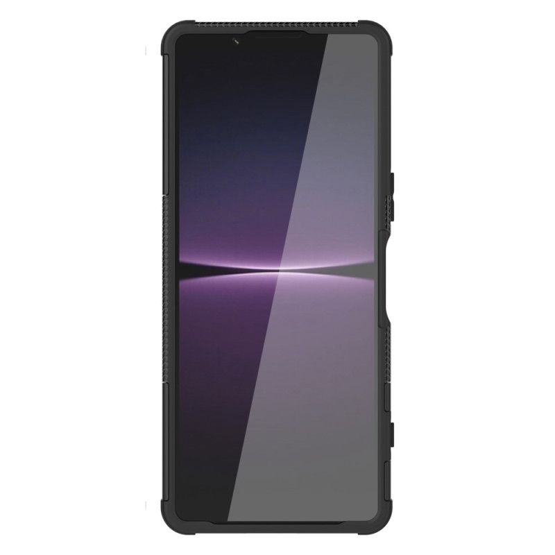 Kryt Sony Xperia 1 IV Otočný Krúžok