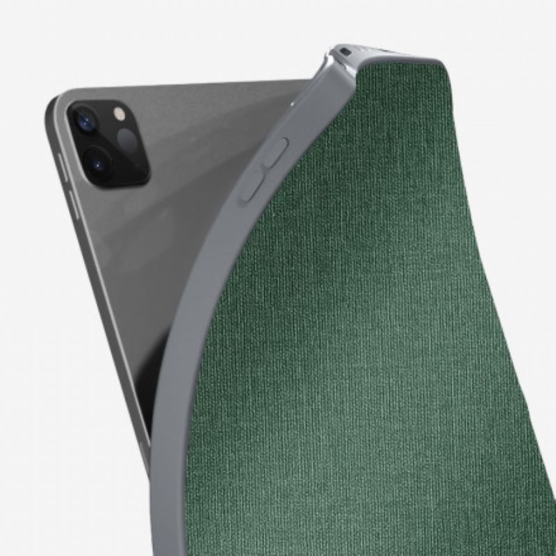 Kryt iPad Pro 11" (2022) Séria King Kong Mutural