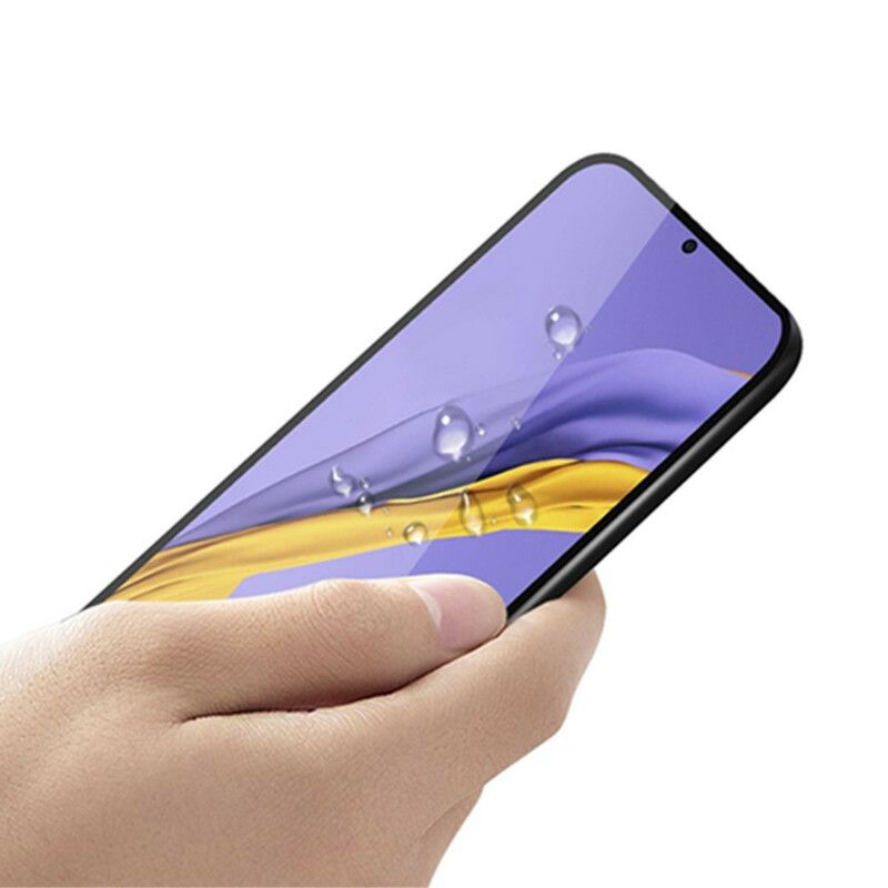 Ochranné Tvrdené Sklo Pre Samsung Galaxy A51 / A51 5G Rurihai