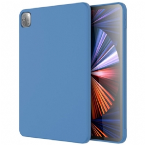 Kryt iPad Pro 12.9" (2020) Mutural Hybrid