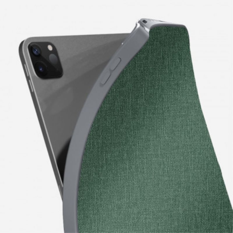 Kryt iPad Pro 12.9" (2020) Séria King Kong Mutural