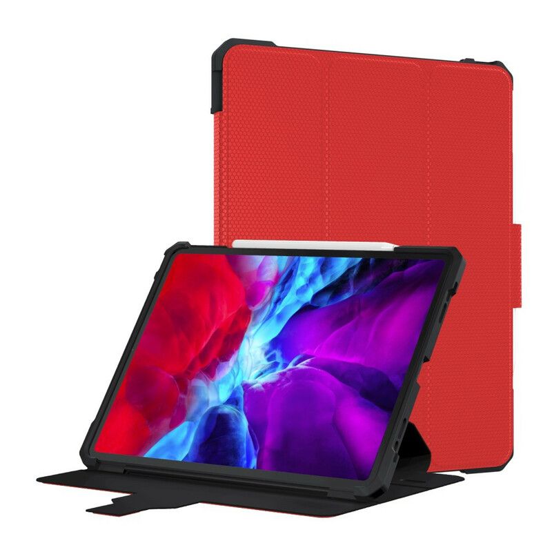 Kryt iPad Pro 12.9" (2020) Ultra Odolný