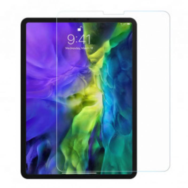 Ochranné Tvrdené Sklo (0.3 mm) Pre Obrazovku iPad Pro 12.9".