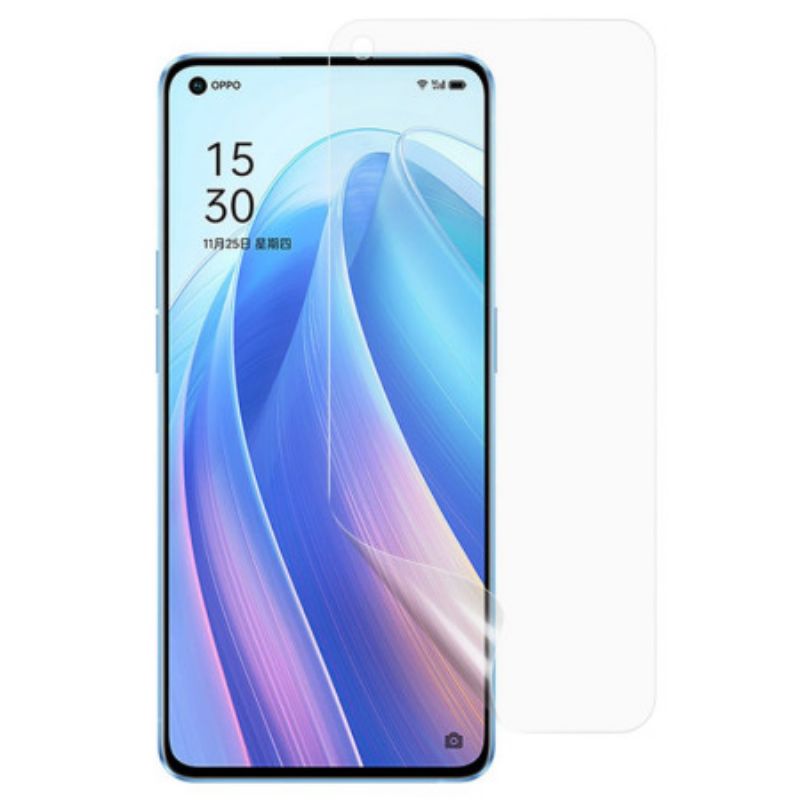 Ochranná Fólia Pre Oppo Reno 7