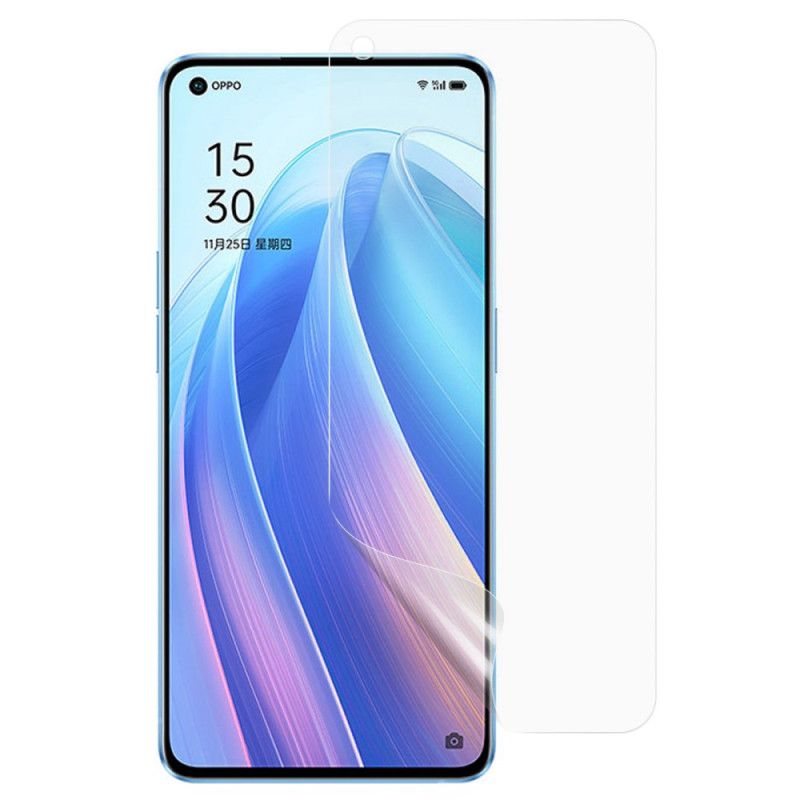 Ochranná Fólia Pre Oppo Reno 7