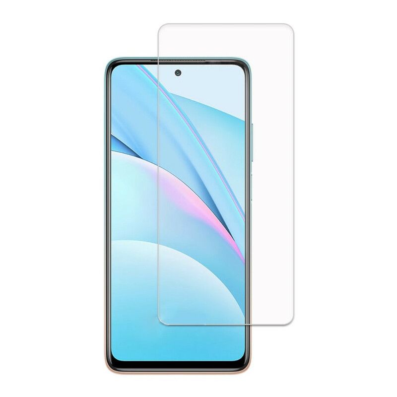 Ochranné Tvrdené Sklo Pre Xiaomi Mi 10T Lite 5G / Redmi Note 9 Pro 5G