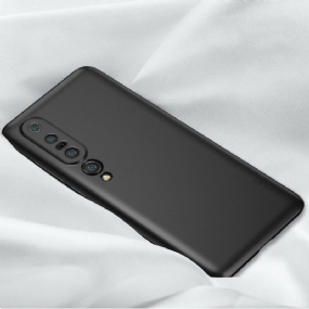 Kryt Xiaomi Mi 10 / 10 Pro Pro Guardian Series X-level