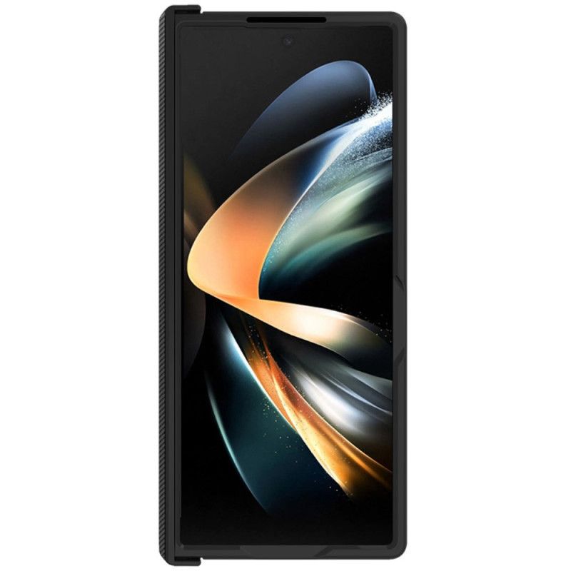 Kryt Na Samsung Galaxy Z Fold 6 Séria Ruiyi Imak