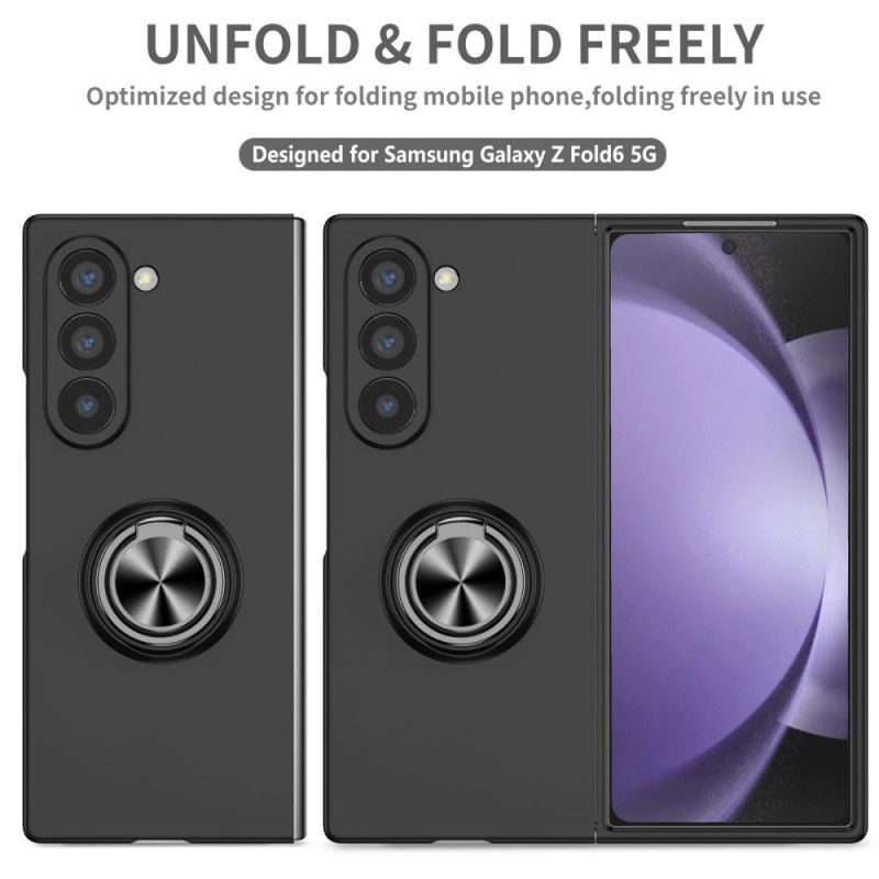 Kryt Na Samsung Galaxy Z Fold 6 Telefonická Podpora