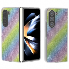 Kryt Samsung Galaxy Z Fold 6 Kamienky