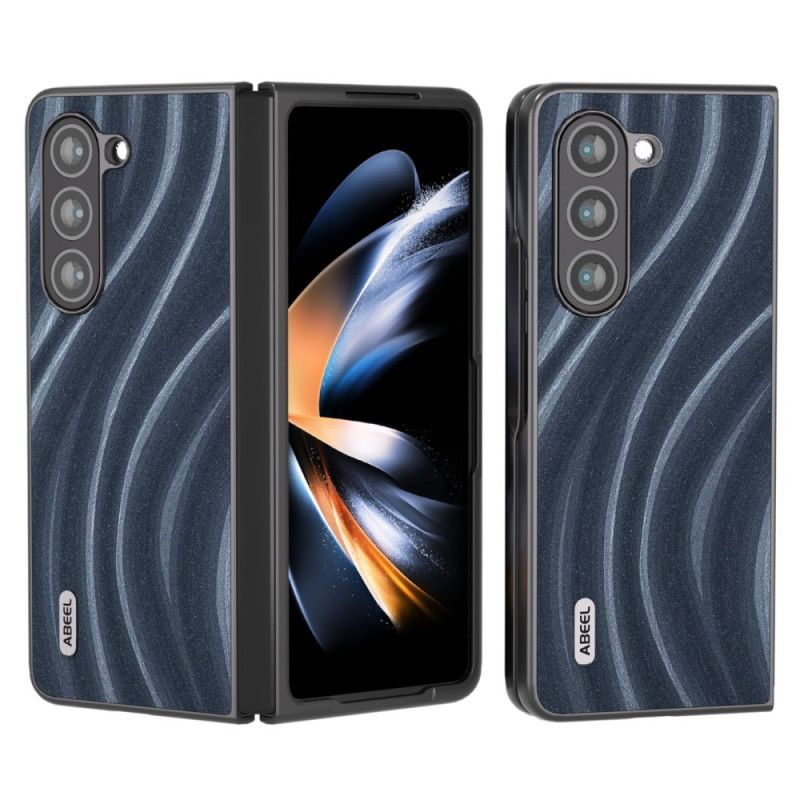 Kryt Samsung Galaxy Z Fold 6 Mliečna Dráha Abeel