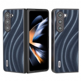 Kryt Samsung Galaxy Z Fold 6 Mliečna Dráha Abeel