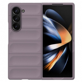 Kryt Samsung Galaxy Z Fold 6 Protišmykové