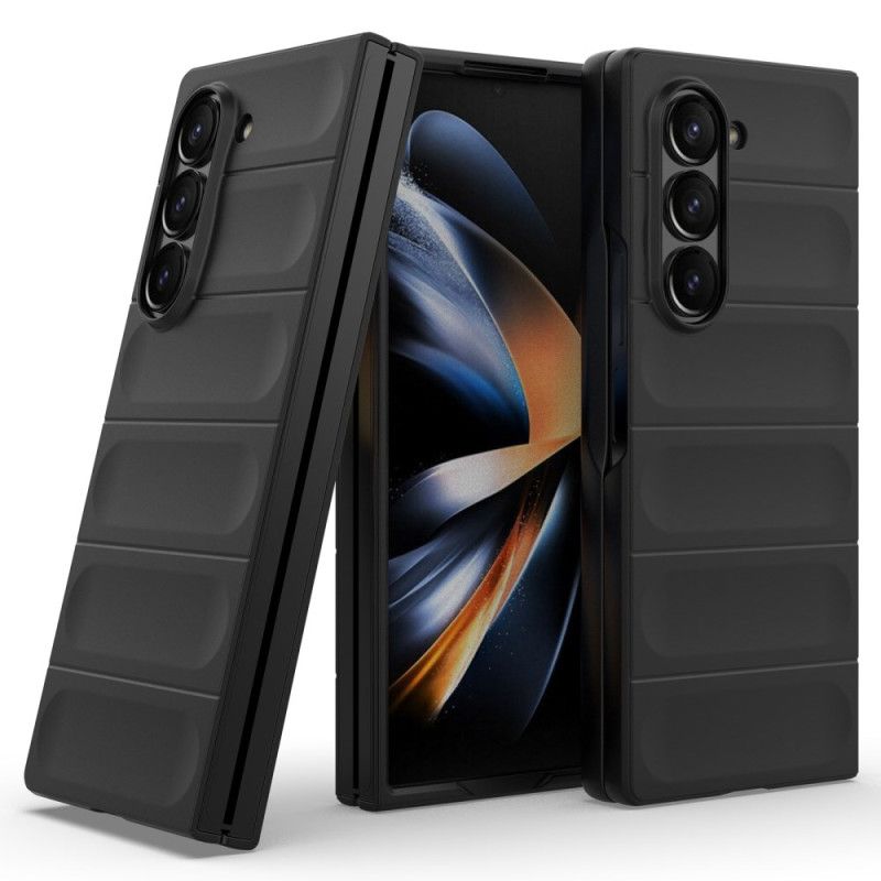 Kryt Samsung Galaxy Z Fold 6 Protišmykové