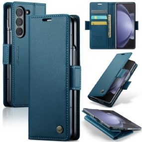 Puzdro Na Samsung Galaxy Z Fold 6 Caseme