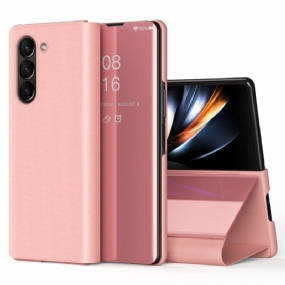 Samsung Galaxy Z Fold 6 Klasika