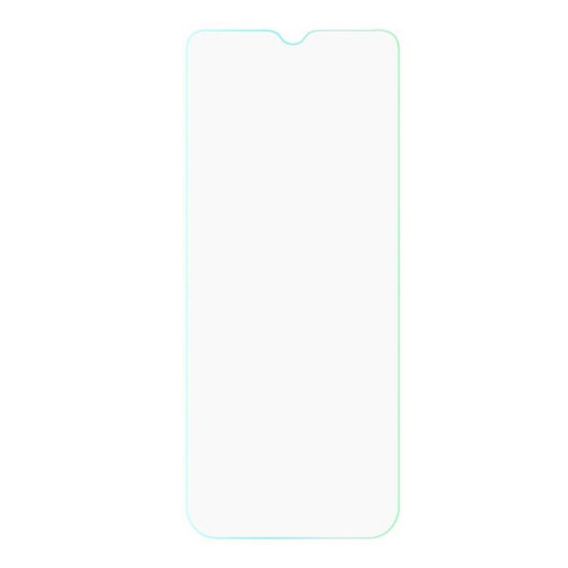 Ochranné Tvrdené Sklo Arc Edge (0.3 mm) Pre Displej Oppo A16 / A16S