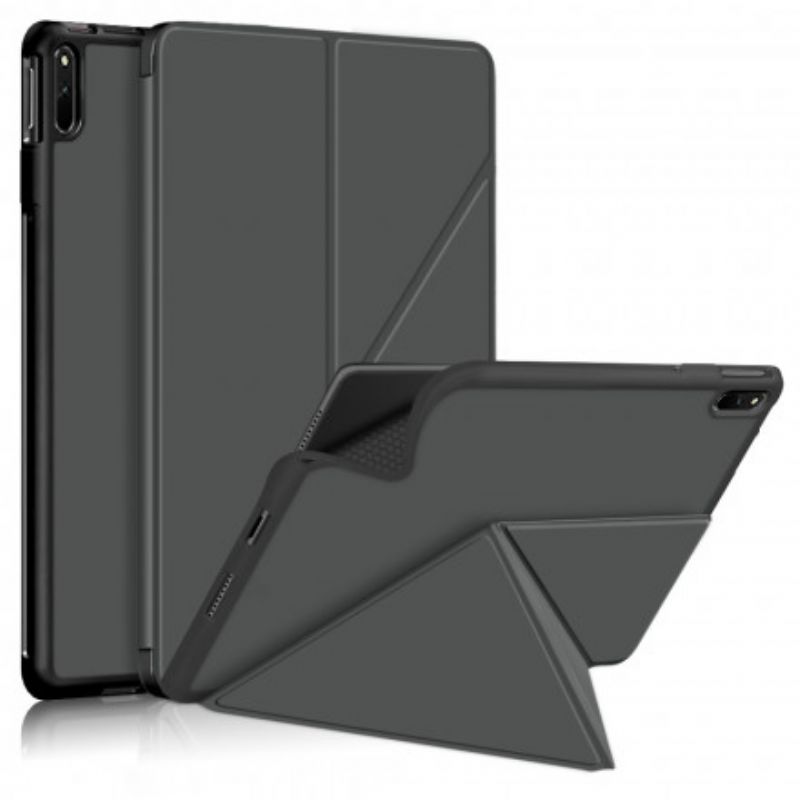 Kryt Huawei MatePad 11 (2021) Origami Štýl