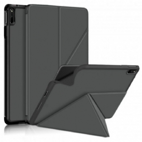 Kryt Huawei MatePad 11 (2021) Origami Štýl