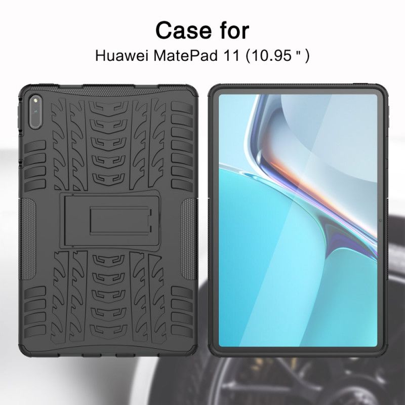 Kryt Huawei MatePad 11 (2021) Ultra Odolný Premium