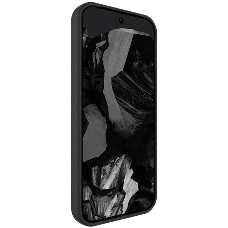 Kryt Google Pixel 9 Pro Kryt Na Mobil Séria Uc-3 Imak