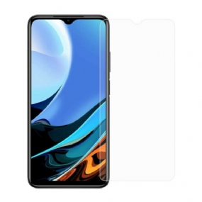 2.5D Tvrdené Sklo Na Ochranu Displeja Xiaomi Redmi 9T