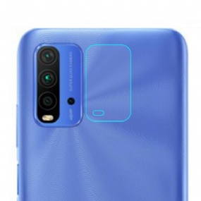 Ochranná Šošovka Z Tvrdeného Skla Pre Xiaomi Redmi 9T