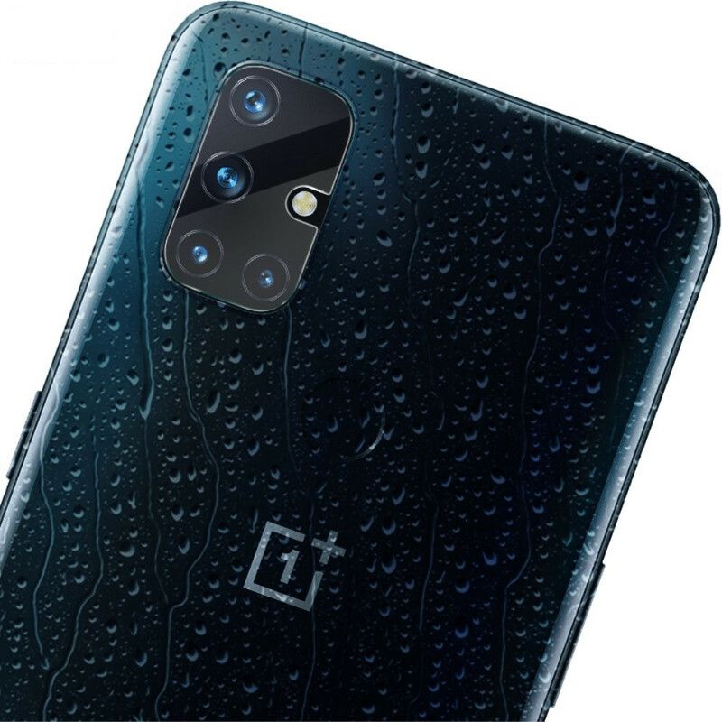 Ochranná Šošovka Z Tvrdeného Skla Pre Oneplus Nord N10 5G Imak