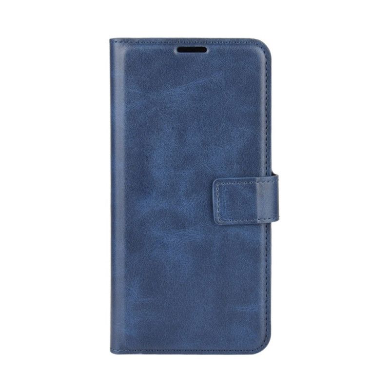 Peňaženkový Kryt OnePlus Nord N10 Slim Extreme Leather Effect