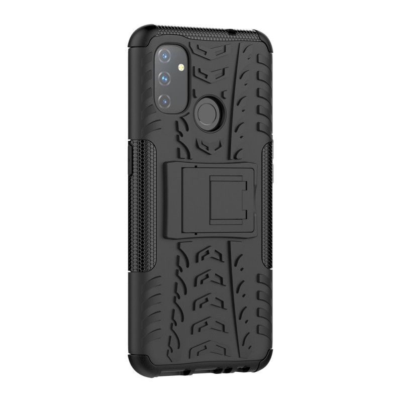 Kryt OnePlus Nord N100 Ultra Odolný