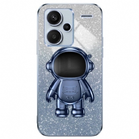 Kryt Xiaomi Redmi Note 13 Pro Plus 5g Astronaut