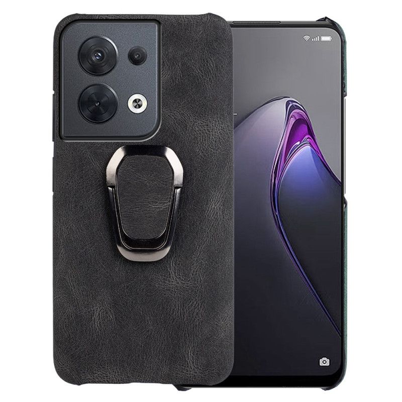 Kryt Oppo Reno 8 Pro Konzolový Krúžok