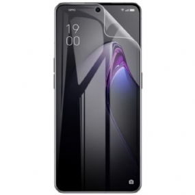 Ochranná Fólia Pre Oppo Reno 8 Pro