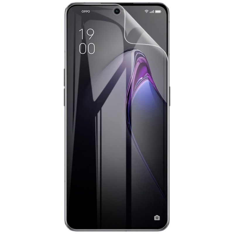 Ochranná Fólia Pre Oppo Reno 8 Pro