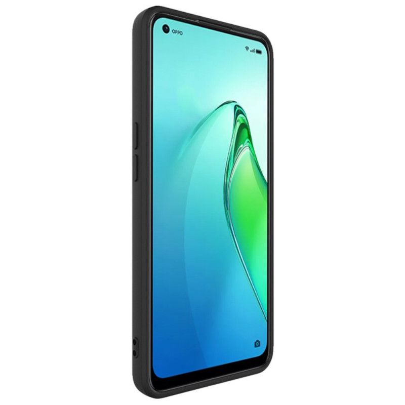 Kryt Oppo Reno 8 Séria Uc-4 Imak