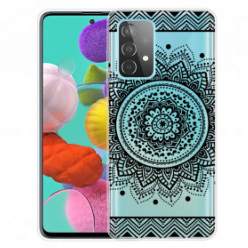 Kryt Samsung Galaxy A32 Krásna Mandala