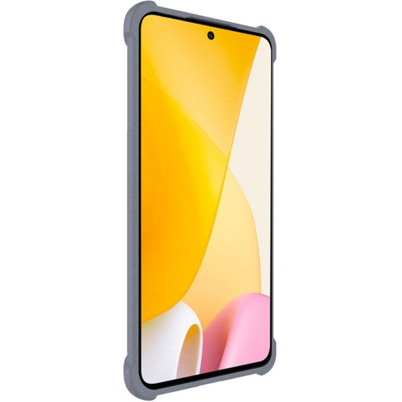 Kryt Xiaomi 12 Lite Vystužený Imak