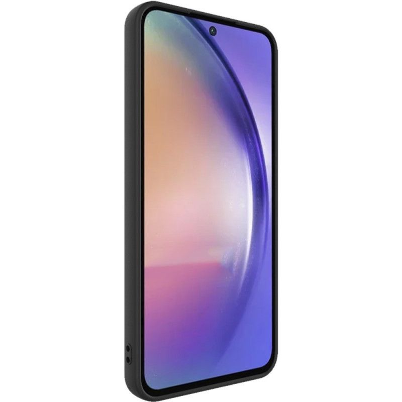 Kryt Na Samsung Galaxy A55 5g Séria Uc-3 Imak