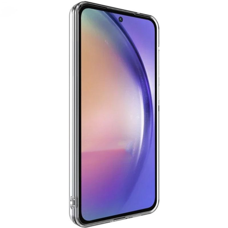 Kryt Samsung Galaxy A55 5g Imak Ux-5 Imak