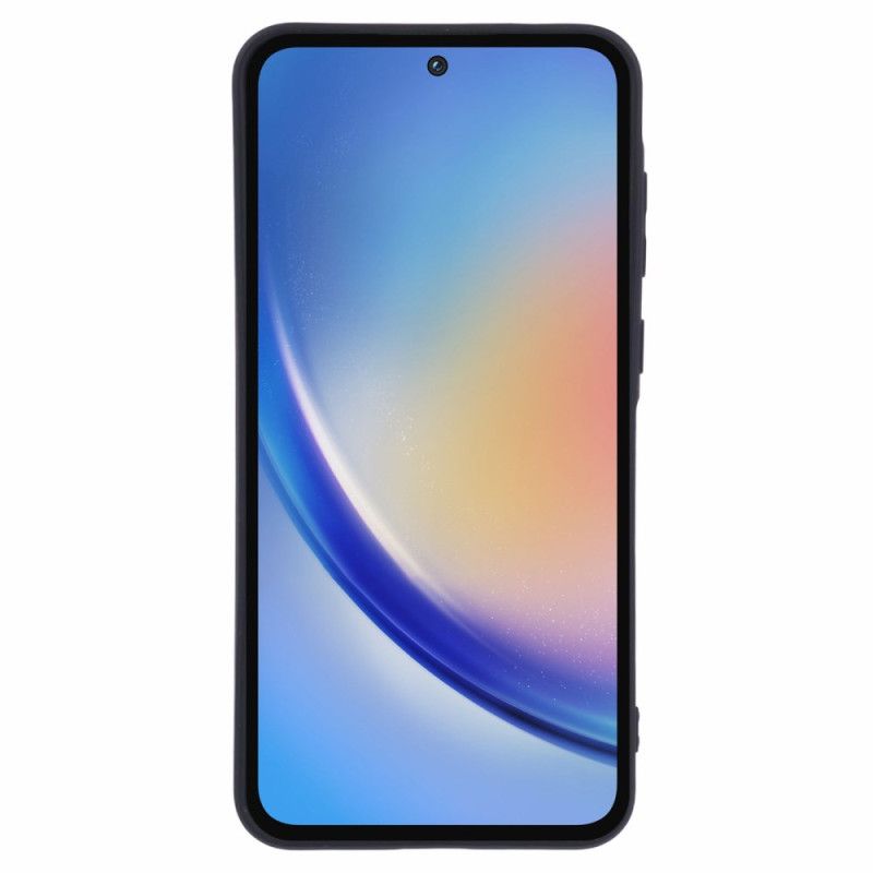 Kryt Samsung Galaxy A55 5g Silikón