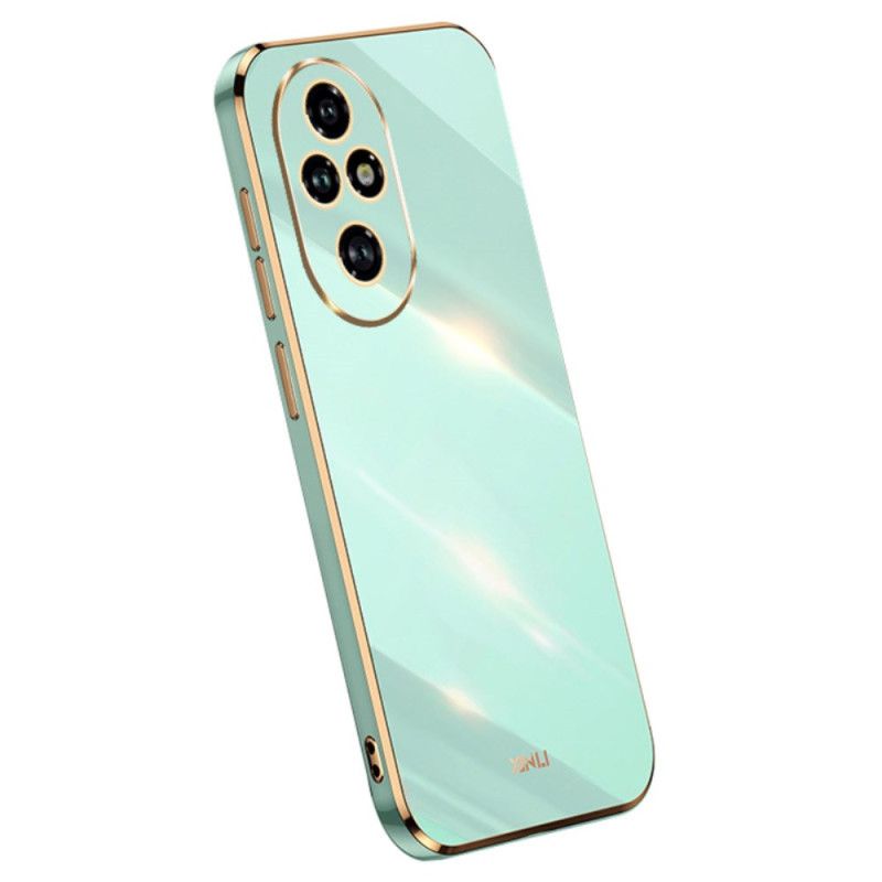 Kryt Honor 200 Pro Xinli